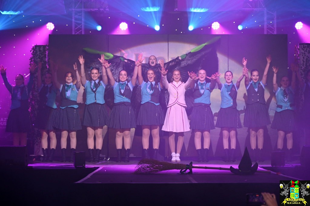 ../Images/11-11 2025 450.jpg